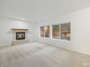 15733 NE 165th St, Woodinville WA 98072
