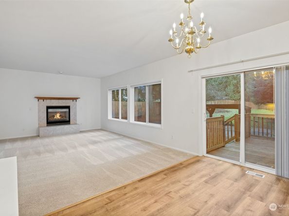 15733 NE 165th St, Woodinville WA 98072