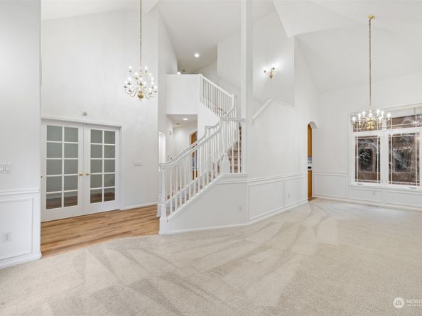 15733 NE 165th St, Woodinville WA 98072