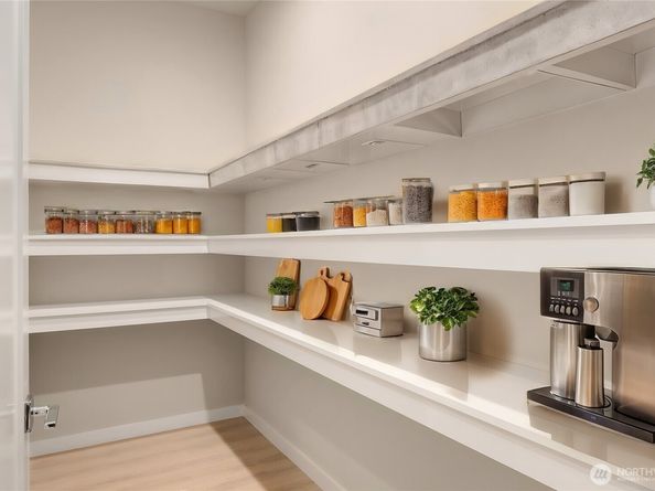 11612 SE 196 Street 8, Kent WA 98031