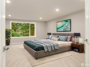 11612 SE 196 Street 8, Kent WA 98031