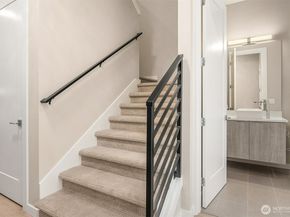 11612 SE 196 Street 8, Kent WA 98031