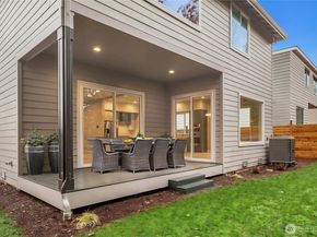 11612 SE 196 Street 8, Kent WA 98031