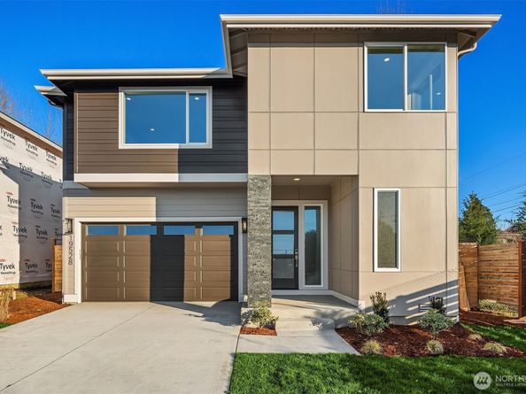 11612 SE 196 Street 8, Kent WA 98031