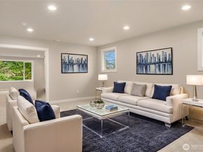 11612 SE 196 Street 8, Kent WA 98031