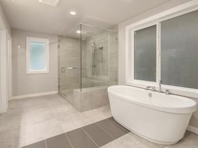 11612 SE 196 Street 8, Kent WA 98031