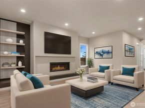 11612 SE 196 Street 8, Kent WA 98031