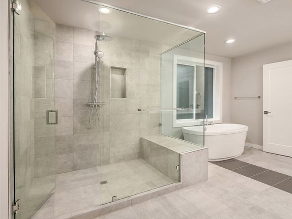 11612 SE 196 Street 8, Kent WA 98031