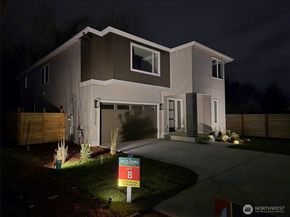 11612 SE 196 Street 8, Kent WA 98031
