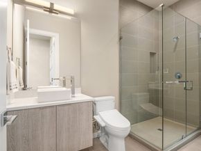 11612 SE 196 Street 8, Kent WA 98031