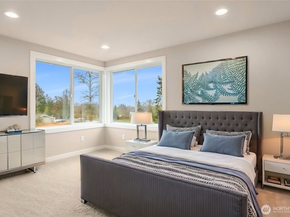 11612 SE 196 Street 8, Kent WA 98031