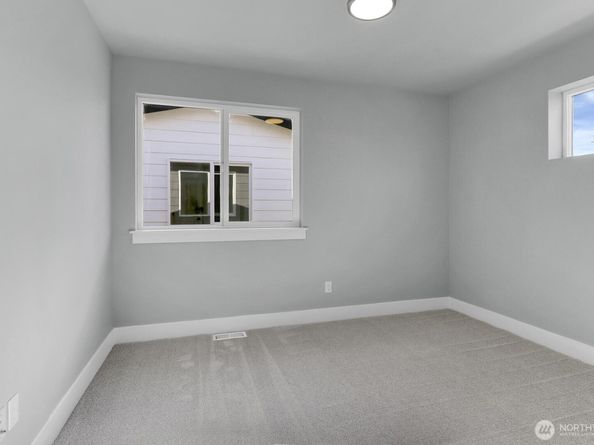 14127 15th Avenue W, Lynnwood WA 98087