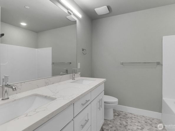 14127 15th Avenue W, Lynnwood WA 98087