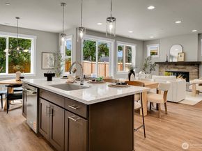 14127 15th Avenue W, Lynnwood WA 98087