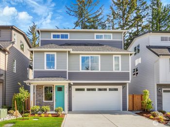 14127 15th Avenue W