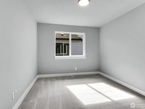 14127 15th Avenue W, Lynnwood WA 98087