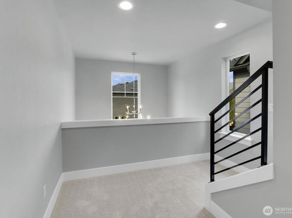 14127 15th Avenue W, Lynnwood WA 98087