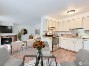 220 SW Clark Street B101, Issaquah WA 98027