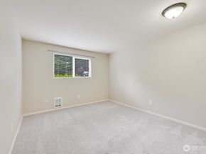 220 SW Clark Street B101, Issaquah WA 98027