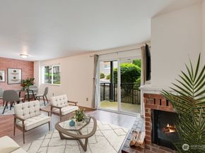 220 SW Clark Street B101, Issaquah WA 98027