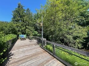 220 SW Clark Street B101, Issaquah WA 98027