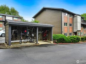 220 SW Clark Street B101, Issaquah WA 98027