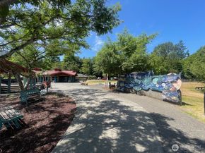 220 SW Clark Street B101, Issaquah WA 98027