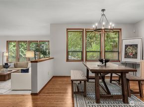 18557 W Lake Desire Drive SE, Renton WA 98058
