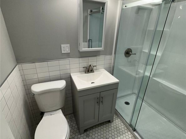 1745 12th Avenue S 1  4, Seattle WA 98144