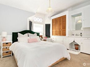 1745 12th Avenue S 1  4, Seattle WA 98144