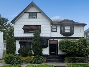 1745 12th Avenue S 1  4, Seattle WA 98144