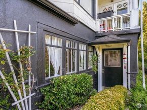 1745 12th Avenue S 1  4, Seattle WA 98144