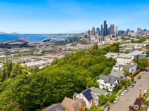 1745 12th Avenue S 1  4, Seattle WA 98144