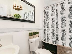 1745 12th Avenue S 1  4, Seattle WA 98144