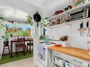 1745 12th Avenue S 1  4, Seattle WA 98144