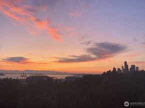 1745 12th Avenue S 1  4, Seattle WA 98144