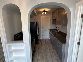 1745 12th Avenue S 1  4, Seattle WA 98144