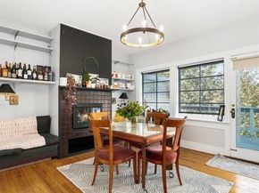 1745 12th Avenue S 1  4, Seattle WA 98144