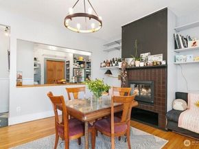 1745 12th Avenue S 1  4, Seattle WA 98144