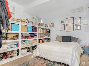 1745 12th Avenue S 1  4, Seattle WA 98144