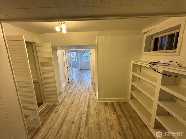 1745 12th Avenue S 1  4, Seattle WA 98144