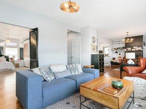 1745 12th Avenue S 1  4, Seattle WA 98144