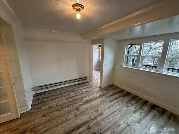 1745 12th Avenue S 1  4, Seattle WA 98144