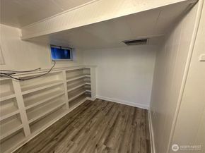 1745 12th Avenue S 1  4, Seattle WA 98144