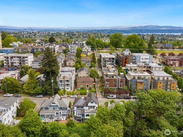 1745 12th Avenue S 1  4, Seattle WA 98144