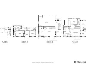 12065 30th Avenue SW, Burien WA 98146