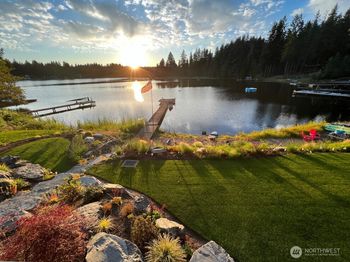 9803 Crystal Lake Drive