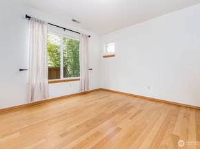 8927 Weiting Avenue SE, Snoqualmie WA 98065
