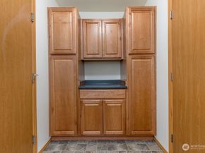 8927 Weiting Avenue SE, Snoqualmie WA 98065