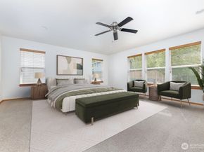 8927 Weiting Avenue SE, Snoqualmie WA 98065